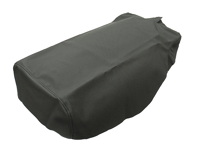 Bronco Seat cover, Yamaha