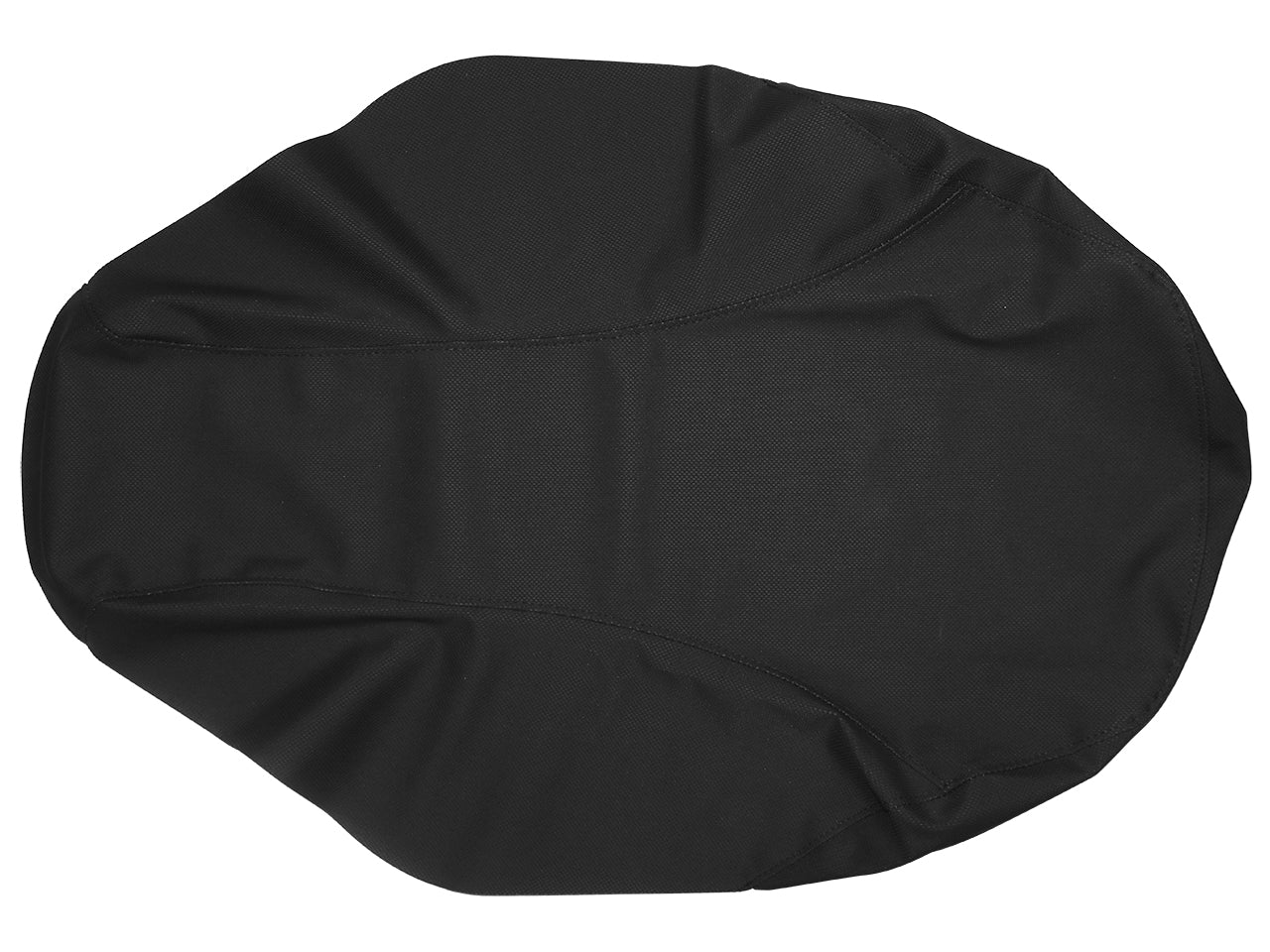 Bronco Seat cover, Polaris