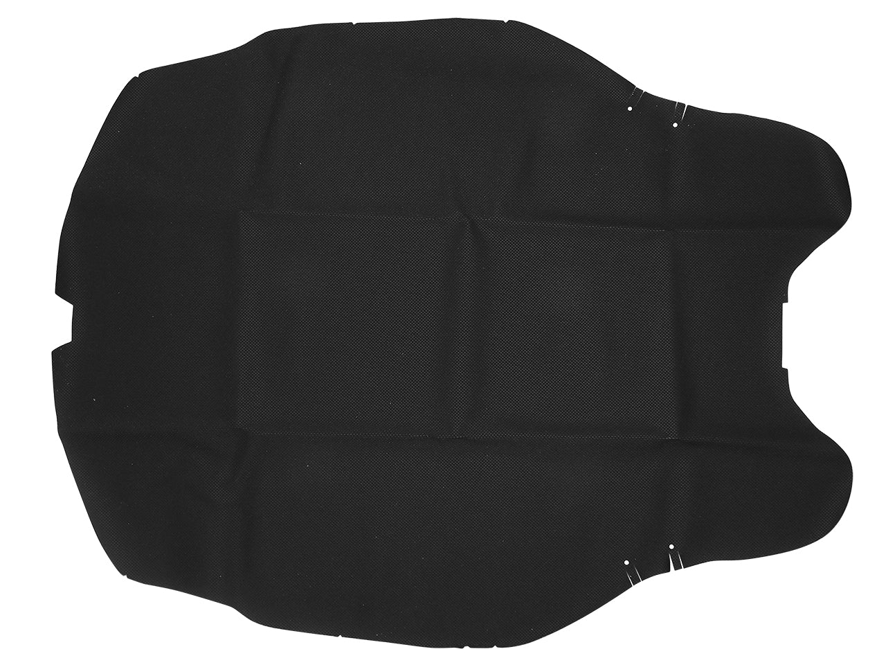 Bronco Seat cover Can Am