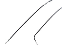 Bronco Brake cable Yamaha – bilde 1