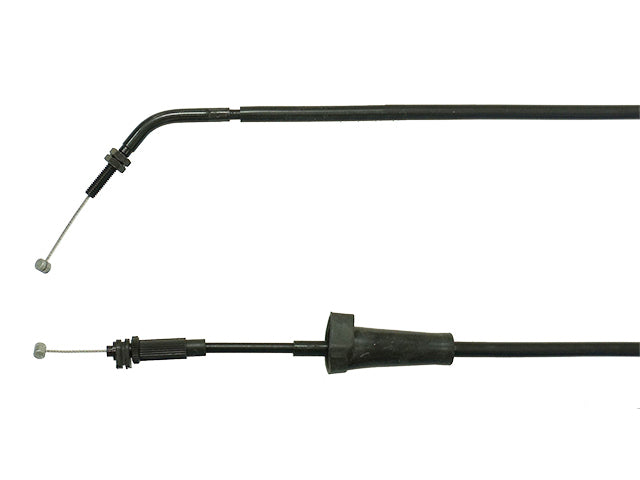 Bronco Throttle cable Arctic Cat