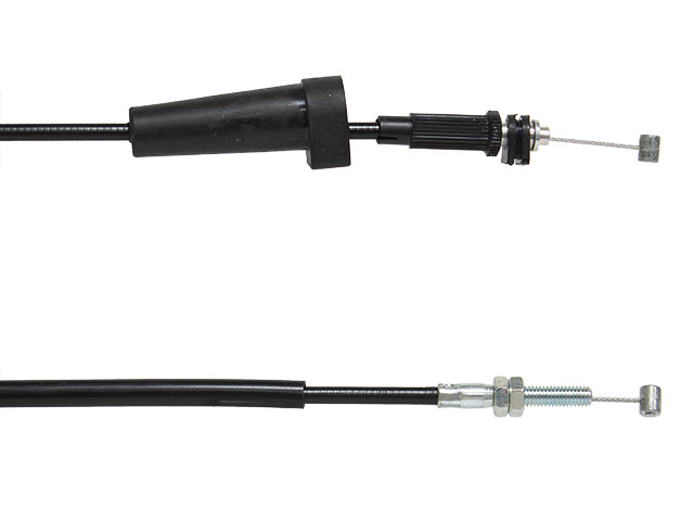 Bronco Throttle cable Arctic Cat