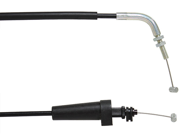 Bronco Throttle cable Arctic Cat