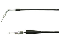 Bronco Throttle cable Can Am – bilde 1