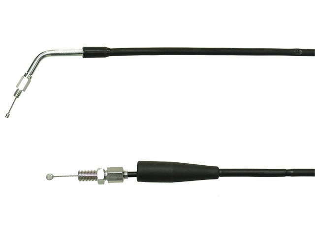 Bronco Throttle cable Can Am
