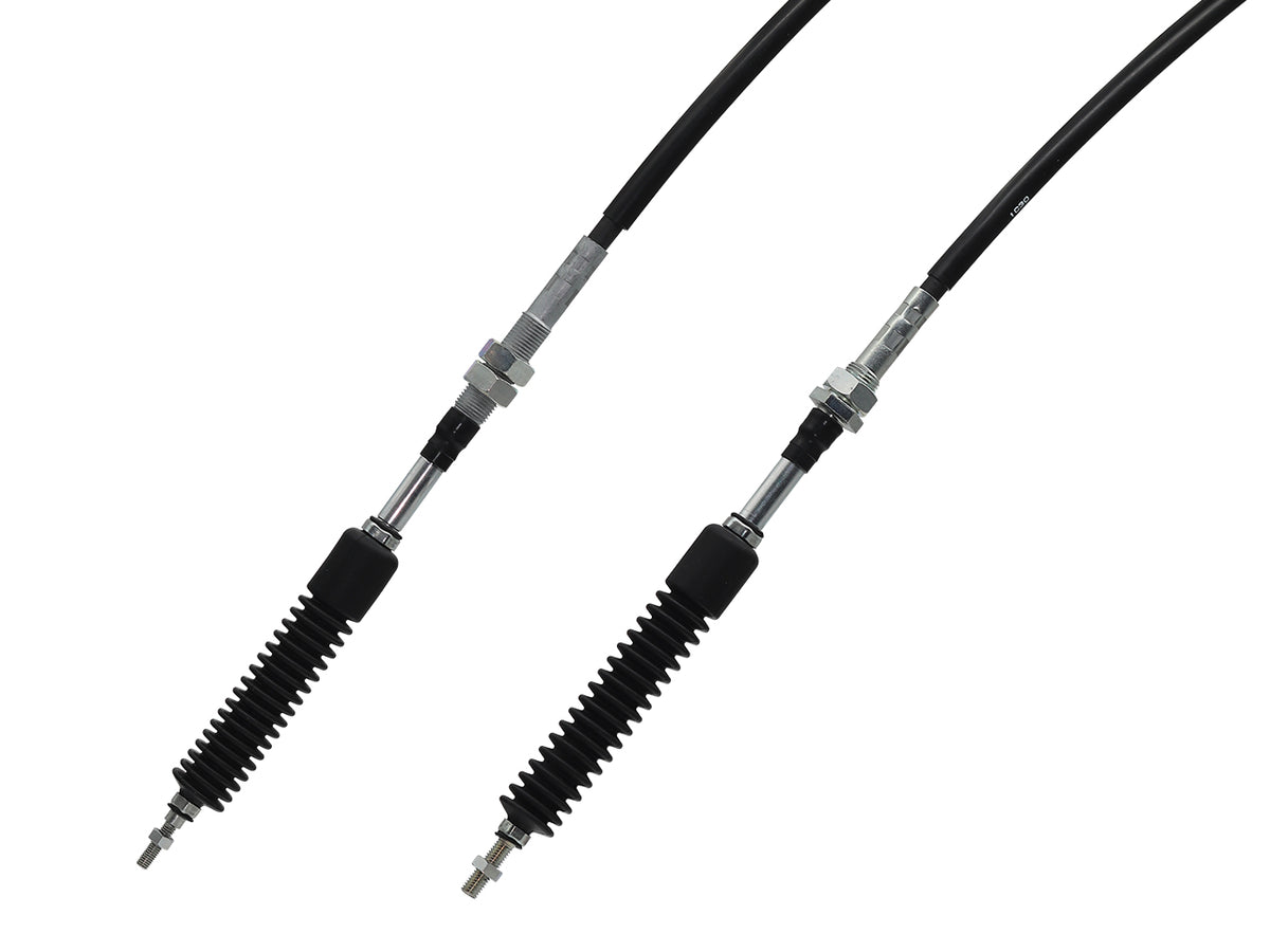 Bronco Shiftcable Kawasaki Mule Pro