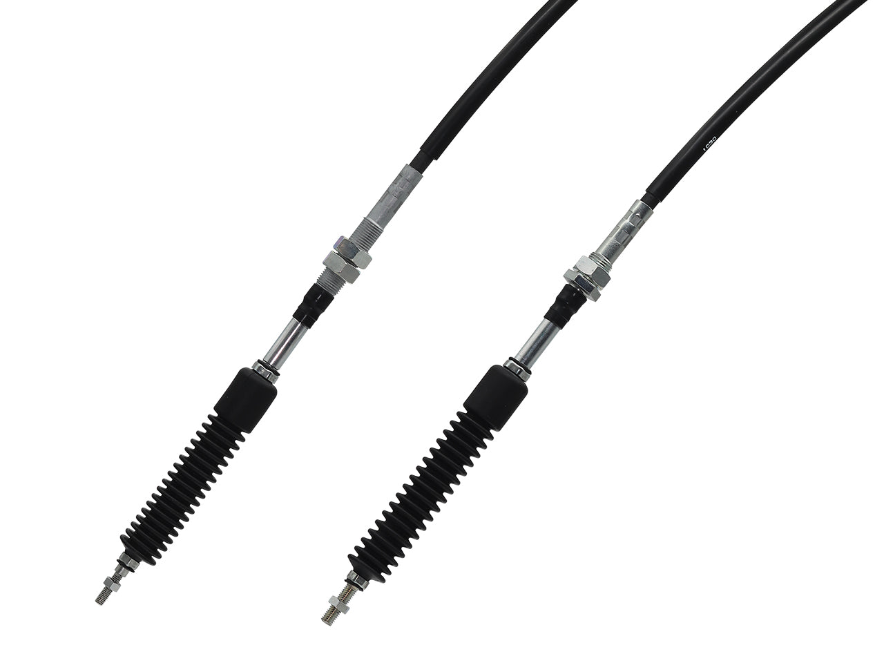 Bronco Shiftcable Kawasaki Mule Pro