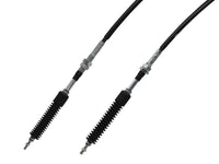 Bronco Shiftcable Kawasaki Mule Pro – bilde 1