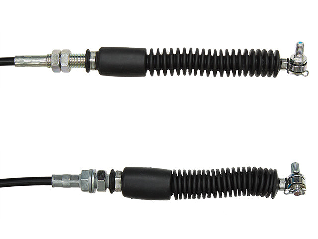 Bronco Shiftcable Polaris RZR 900 1000 Trail S 2017-2023