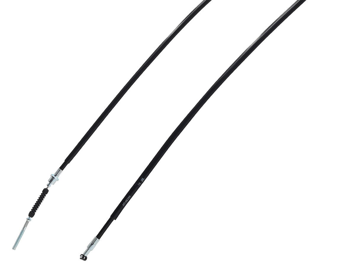 Bronco Brake cable Honda