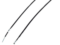 Bronco Brake cable Honda – bilde 1