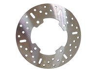 Bronco Brake Disc front rear Arctic Cat – bilde 1