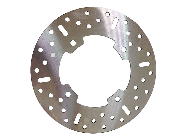 Bronco Brake Disc front rear Arctic Cat