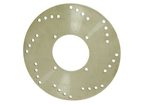 Bronco Brake rotor Arctic Cat – bilde 1