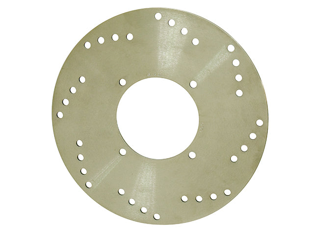 Bronco Brake rotor Arctic Cat