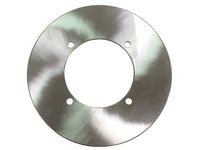 Bronco Brake Disc Yamaha – bilde 2
