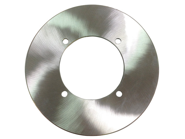 Bronco Brake Disc Yamaha