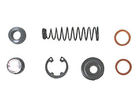 Bronco Master cylinder rebuild kit front Honda, Kawasaki, Suzuki, Yamaha – bilde 1