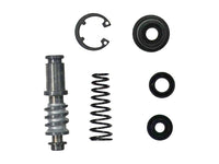 Bronco Master cylinder rebuild kit Yamaha – bilde 1