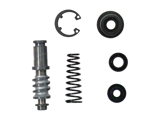 Bronco Master cylinder rebuild kit Yamaha