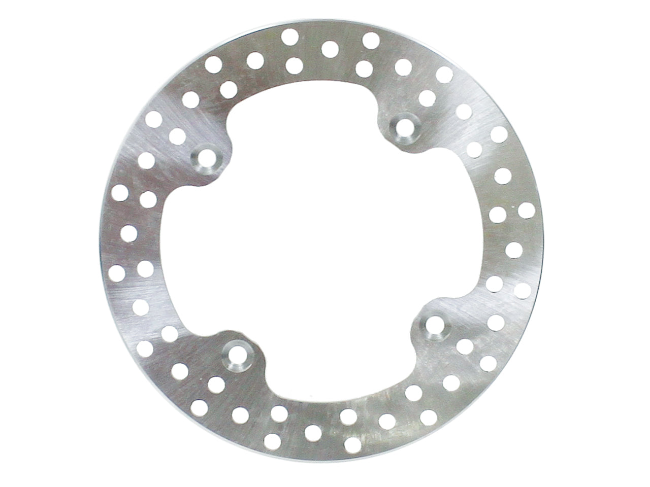 Bronco Brake Disc Can Am