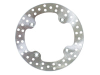 Bronco Brake Disc Can Am – bilde 2
