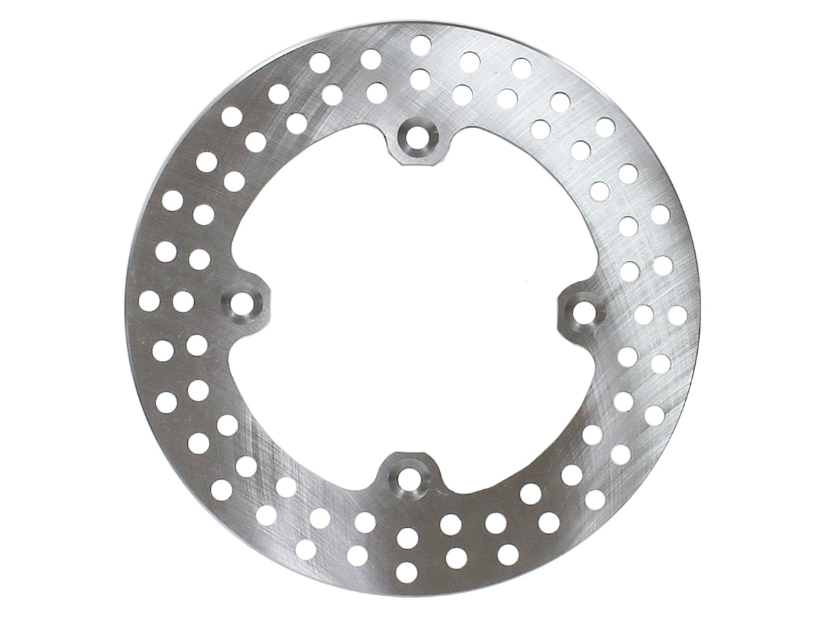 Bronco Brake Disc Can Am