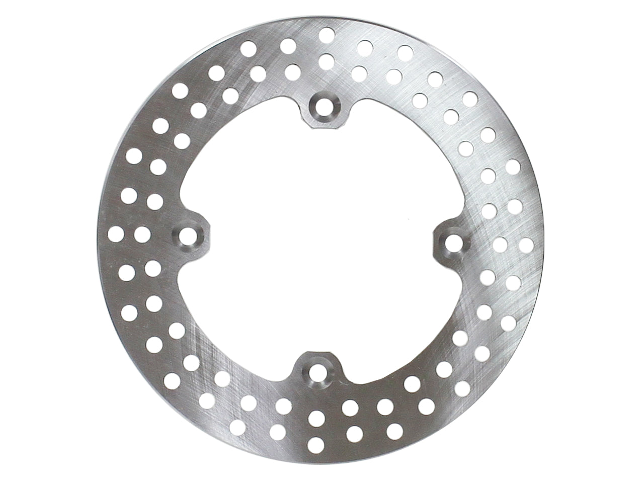 Bronco Brake Disc Can Am