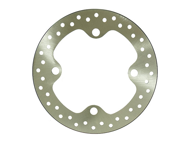 Bronco Brake Disc Polaris