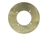 Bronco Brake Disc Arctic Cat Kymco – bilde 1