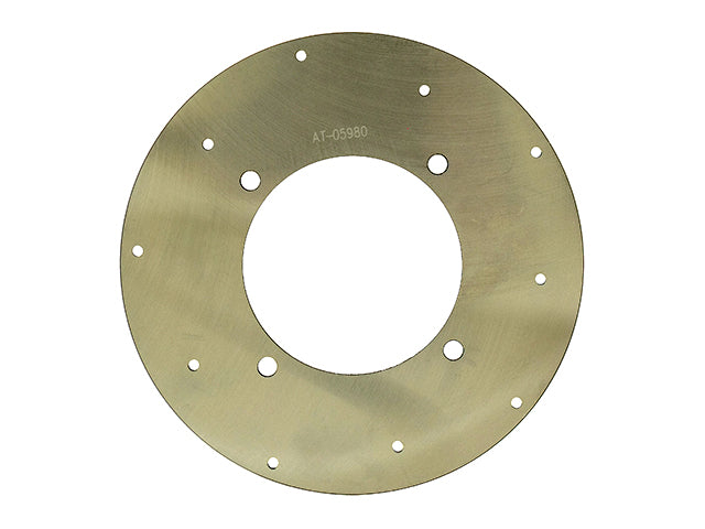 Bronco Brake Disc Arctic Cat Kymco