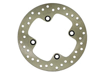 Bronco Brake Disc Yamaha – bilde 1
