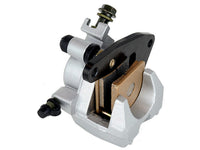 Bronco Brake caliper front left Honda Suzuki Yamaha – bilde 1