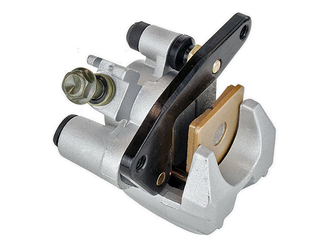 Bronco Brake caliper front right Honda Suzuki Yamaha