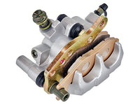 Bronco Brake caliper front right Kawasaki – bilde 1