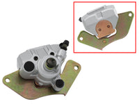 Bronco Brake caliper front right Honda – bilde 1