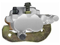 Bronco Brake caliper front left Can Am – bilde 1