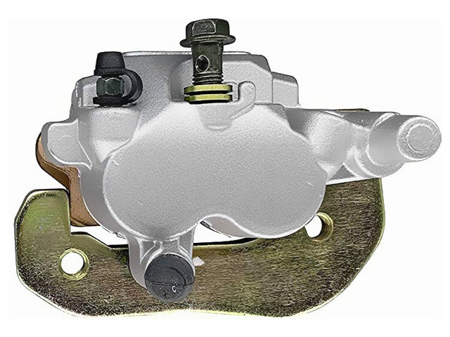 Bronco Brake caliper front left Can Am