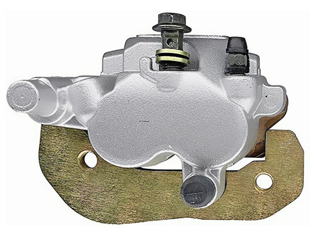 Bronco Brake caliper front right Can Am