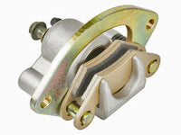 Bronco Brake caliper front left Polaris – bilde 2