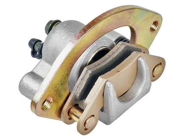 Bronco Brake caliper front right Polaris