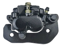 Bronco Brake caliper rear left Can Am – bilde 1