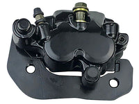 Bronco Brake caliper rear right Can Am – bilde 1