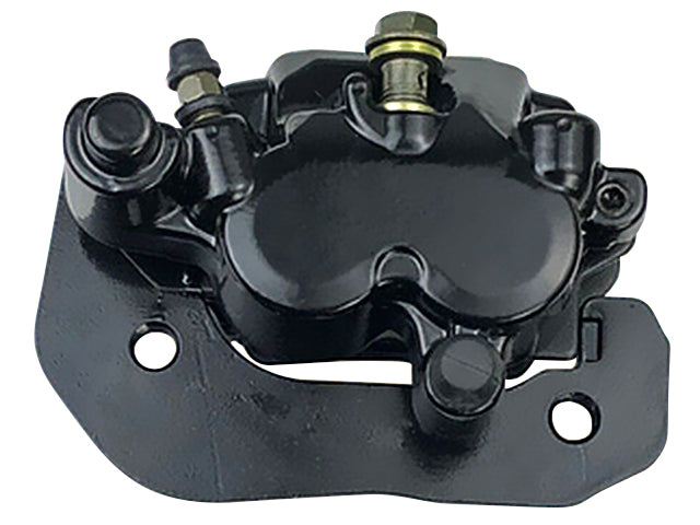 Bronco Brake caliper rear right Can Am