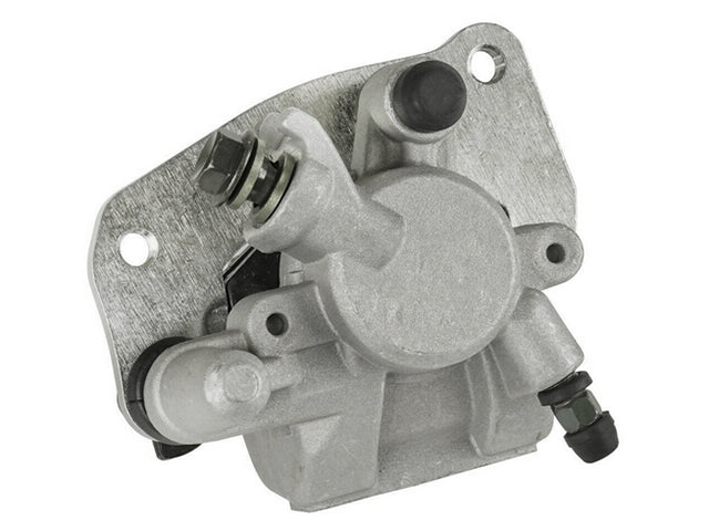 Bronco Brake caliper front left Suzuki