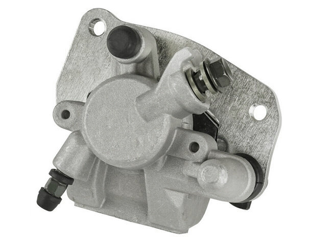 Bronco Brake caliper front right Suzuki
