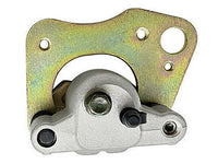 Bronco Brake caliper front right Polaris – bilde 1
