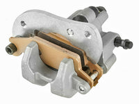 Bronco Brake caliper front/rear left Yamaha – bilde 1