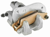Bronco Brake caliper front/rear right Yamaha – bilde 1