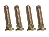 Bronco Wheel Bolt set 3/8-24x1,73 Polaris 4pcs – bilde 1